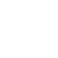 create-site-ui-redirect